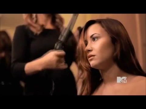 Demi Lovato - Stay Strong Premiere Documentary Full 03192 Demi Lovato - Stay Strong Premiere Documentary Full 03192