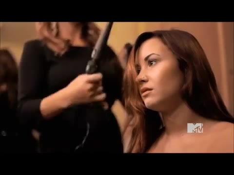 Demi Lovato - Stay Strong Premiere Documentary Full 03193 Demi Lovato - Stay Strong Premiere Documentary Full 03193