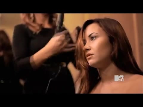 Demi Lovato - Stay Strong Premiere Documentary Full 03195 Demi Lovato - Stay Strong Premiere Documentary Full 03195