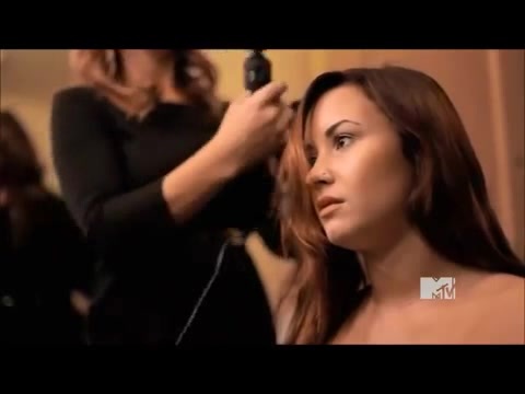 Demi Lovato - Stay Strong Premiere Documentary Full 03198 Demi Lovato - Stay Strong Premiere Documentary Full 03198