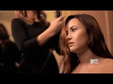 Demi Lovato - Stay Strong Premiere Documentary Full 03199 Demi Lovato - Stay Strong Premiere Documentary Full 03199