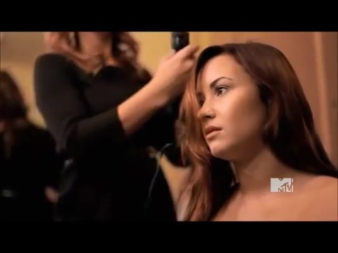 Demi Lovato - Stay Strong Premiere Documentary Full 03200 Demi Lovato - Stay Strong Premiere Documentary Full 03200