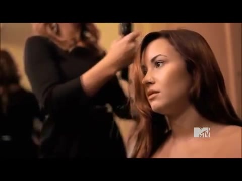 Demi Lovato - Stay Strong Premiere Documentary Full 03205 Demi Lovato - Stay Strong Premiere Documentary Full 03205
