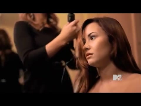 Demi Lovato - Stay Strong Premiere Documentary Full 03206 Demi Lovato - Stay Strong Premiere Documentary Full 03206