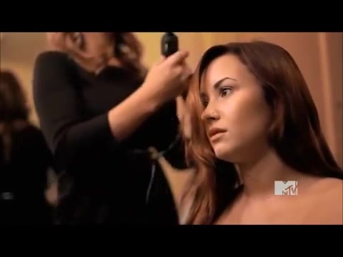 Demi Lovato - Stay Strong Premiere Documentary Full 03207 Demi Lovato - Stay Strong Premiere Documentary Full 03207