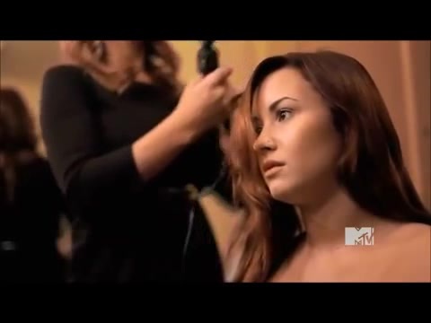 Demi Lovato - Stay Strong Premiere Documentary Full 03208 Demi Lovato - Stay Strong Premiere Documentary Full 03208