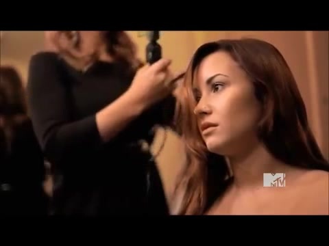 Demi Lovato - Stay Strong Premiere Documentary Full 03211 Demi Lovato - Stay Strong Premiere Documentary Full 03211