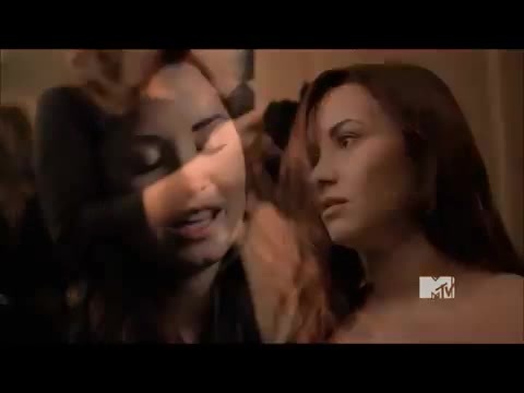 Demi Lovato - Stay Strong Premiere Documentary Full 03215 Demi Lovato - Stay Strong Premiere Documentary Full 03215