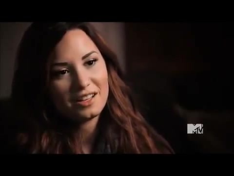 Demi Lovato - Stay Strong Premiere Documentary Full 03243