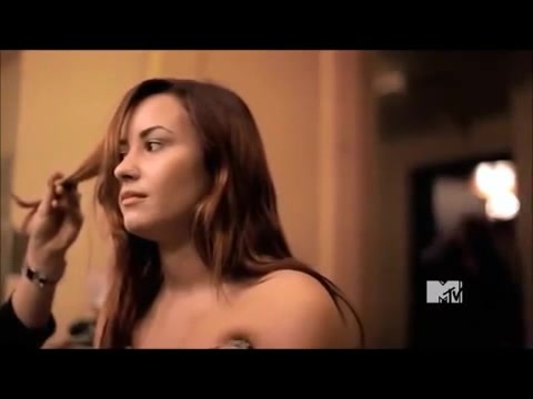 Demi Lovato - Stay Strong Premiere Documentary Full 03294 Demi Lovato - Stay Strong Premiere Documentary Full 03294