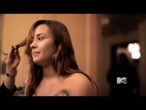 Demi Lovato - Stay Strong Premiere Documentary Full 03308 Demi Lovato - Stay Strong Premiere Documentary Full 03308