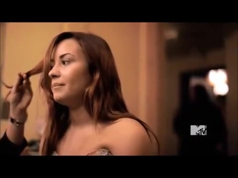 Demi Lovato - Stay Strong Premiere Documentary Full 03309 Demi Lovato - Stay Strong Premiere Documentary Full 03309
