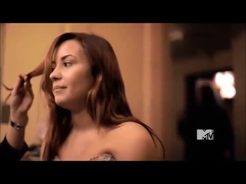 Demi Lovato - Stay Strong Premiere Documentary Full 03310 Demi Lovato - Stay Strong Premiere Documentary Full 03310