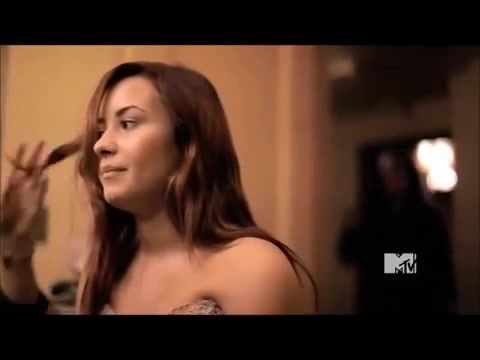 Demi Lovato - Stay Strong Premiere Documentary Full 03314 Demi Lovato - Stay Strong Premiere Documentary Full 03314