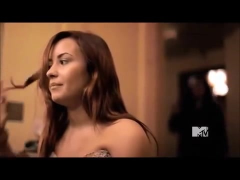 Demi Lovato - Stay Strong Premiere Documentary Full 03315 Demi Lovato - Stay Strong Premiere Documentary Full 03315