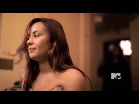 Demi Lovato - Stay Strong Premiere Documentary Full 03316 Demi Lovato - Stay Strong Premiere Documentary Full 03316