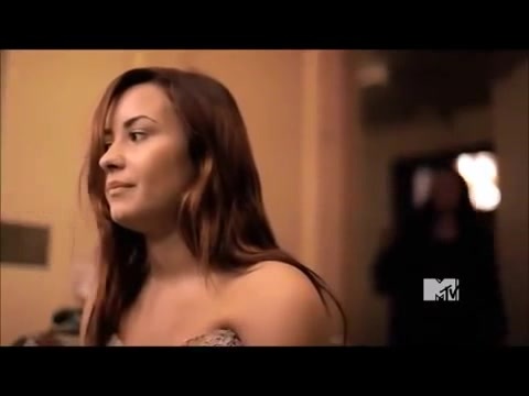 Demi Lovato - Stay Strong Premiere Documentary Full 03318 Demi Lovato - Stay Strong Premiere Documentary Full 03318