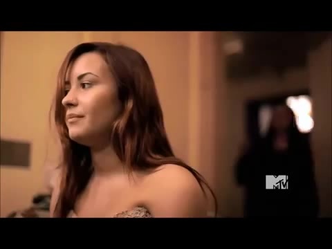 Demi Lovato - Stay Strong Premiere Documentary Full 03319 Demi Lovato - Stay Strong Premiere Documentary Full 03319