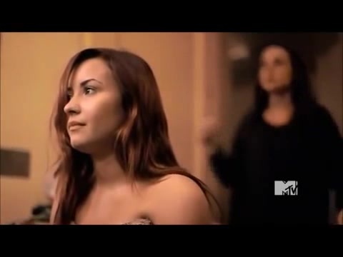 Demi Lovato - Stay Strong Premiere Documentary Full 03349 Demi Lovato - Stay Strong Premiere Documentary Full 03349