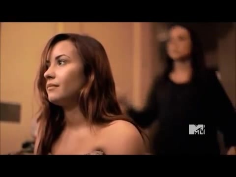 Demi Lovato - Stay Strong Premiere Documentary Full 03352 Demi Lovato - Stay Strong Premiere Documentary Full 03352