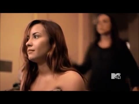 Demi Lovato - Stay Strong Premiere Documentary Full 03353 Demi Lovato - Stay Strong Premiere Documentary Full 03353
