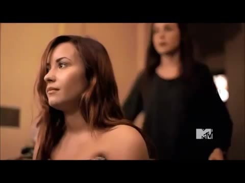 Demi Lovato - Stay Strong Premiere Documentary Full 03358 Demi Lovato - Stay Strong Premiere Documentary Full 03358