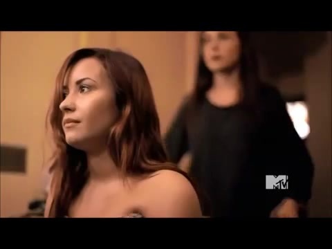Demi Lovato - Stay Strong Premiere Documentary Full 03359 Demi Lovato - Stay Strong Premiere Documentary Full 03359