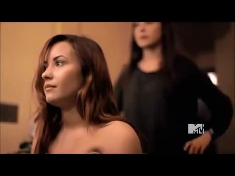 Demi Lovato - Stay Strong Premiere Documentary Full 03363 Demi Lovato - Stay Strong Premiere Documentary Full 03363