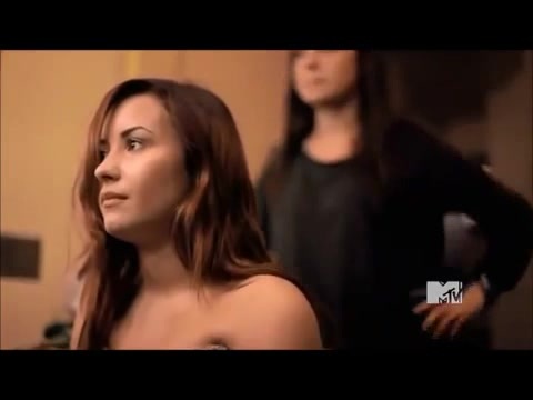 Demi Lovato - Stay Strong Premiere Documentary Full 03365 Demi Lovato - Stay Strong Premiere Documentary Full 03365