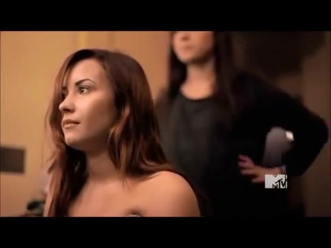 Demi Lovato - Stay Strong Premiere Documentary Full 03368 Demi Lovato - Stay Strong Premiere Documentary Full 03368