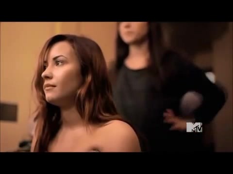 Demi Lovato - Stay Strong Premiere Documentary Full 03369 Demi Lovato - Stay Strong Premiere Documentary Full 03369