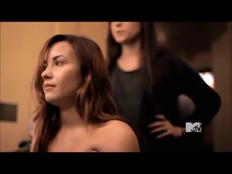 Demi Lovato - Stay Strong Premiere Documentary Full 03374 Demi Lovato - Stay Strong Premiere Documentary Full 03374