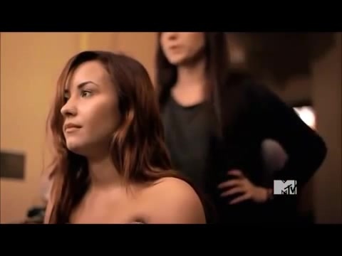 Demi Lovato - Stay Strong Premiere Documentary Full 03375 Demi Lovato - Stay Strong Premiere Documentary Full 03375