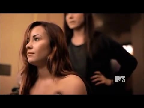 Demi Lovato - Stay Strong Premiere Documentary Full 03387 Demi Lovato - Stay Strong Premiere Documentary Full 03387