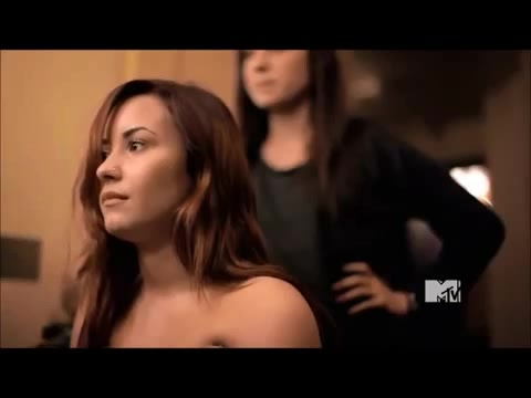 Demi Lovato - Stay Strong Premiere Documentary Full 03398 Demi Lovato - Stay Strong Premiere Documentary Full 03398