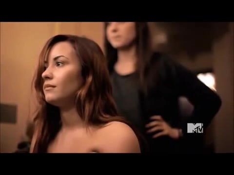 Demi Lovato - Stay Strong Premiere Documentary Full 03404 Demi Lovato - Stay Strong Premiere Documentary Full 03404