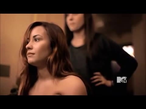 Demi Lovato - Stay Strong Premiere Documentary Full 03409 Demi Lovato - Stay Strong Premiere Documentary Full 03409