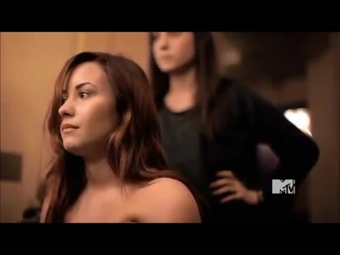 Demi Lovato - Stay Strong Premiere Documentary Full 03413 Demi Lovato - Stay Strong Premiere Documentary Full 03413