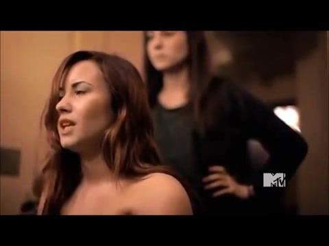 Demi Lovato - Stay Strong Premiere Documentary Full 03419 Demi Lovato - Stay Strong Premiere Documentary Full 03419