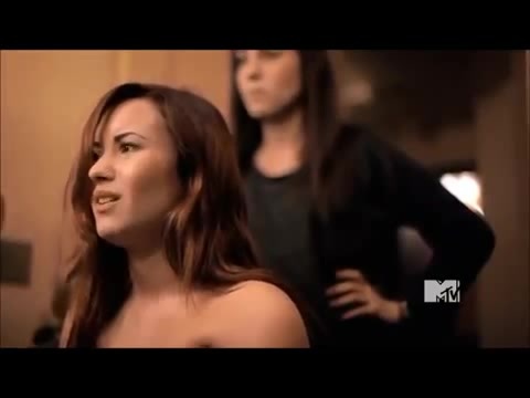 Demi Lovato - Stay Strong Premiere Documentary Full 03421 Demi Lovato - Stay Strong Premiere Documentary Full 03421