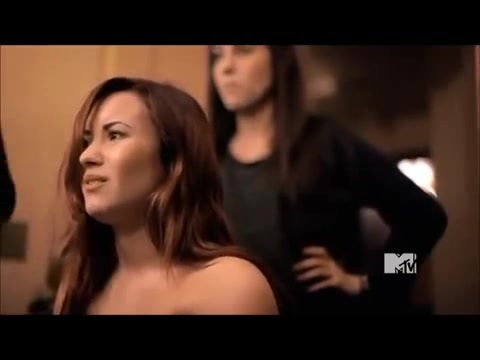 Demi Lovato - Stay Strong Premiere Documentary Full 03423 Demi Lovato - Stay Strong Premiere Documentary Full 03423