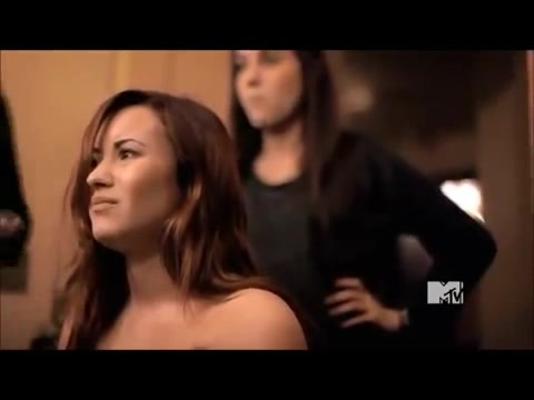Demi Lovato - Stay Strong Premiere Documentary Full 03425 Demi Lovato - Stay Strong Premiere Documentary Full 03425