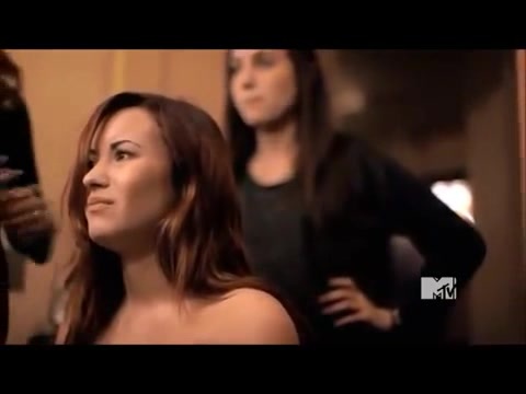 Demi Lovato - Stay Strong Premiere Documentary Full 03428 Demi Lovato - Stay Strong Premiere Documentary Full 03428