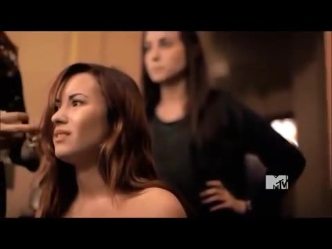 Demi Lovato - Stay Strong Premiere Documentary Full 03432 Demi Lovato - Stay Strong Premiere Documentary Full 03432