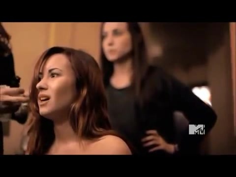 Demi Lovato - Stay Strong Premiere Documentary Full 03433 Demi Lovato - Stay Strong Premiere Documentary Full 03433