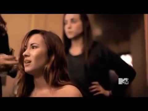 Demi Lovato - Stay Strong Premiere Documentary Full 03434 Demi Lovato - Stay Strong Premiere Documentary Full 03434