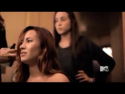 Demi Lovato - Stay Strong Premiere Documentary Full 03436 Demi Lovato - Stay Strong Premiere Documentary Full 03436
