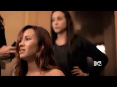 Demi Lovato - Stay Strong Premiere Documentary Full 03437 Demi Lovato - Stay Strong Premiere Documentary Full 03437