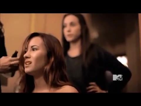 Demi Lovato - Stay Strong Premiere Documentary Full 03439 Demi Lovato - Stay Strong Premiere Documentary Full 03439