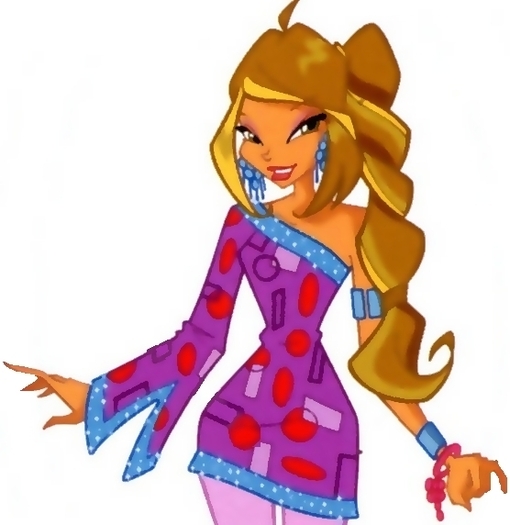 flora-the-winx-club-15741597-556-572